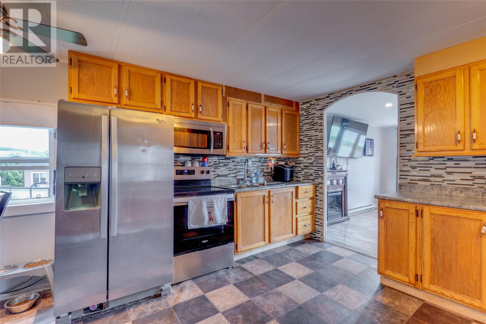17 Meadowbrook Park Road, Goulds, Newfoundland & Labrador  A1S 1G1 - Photo 5 - 1291077
