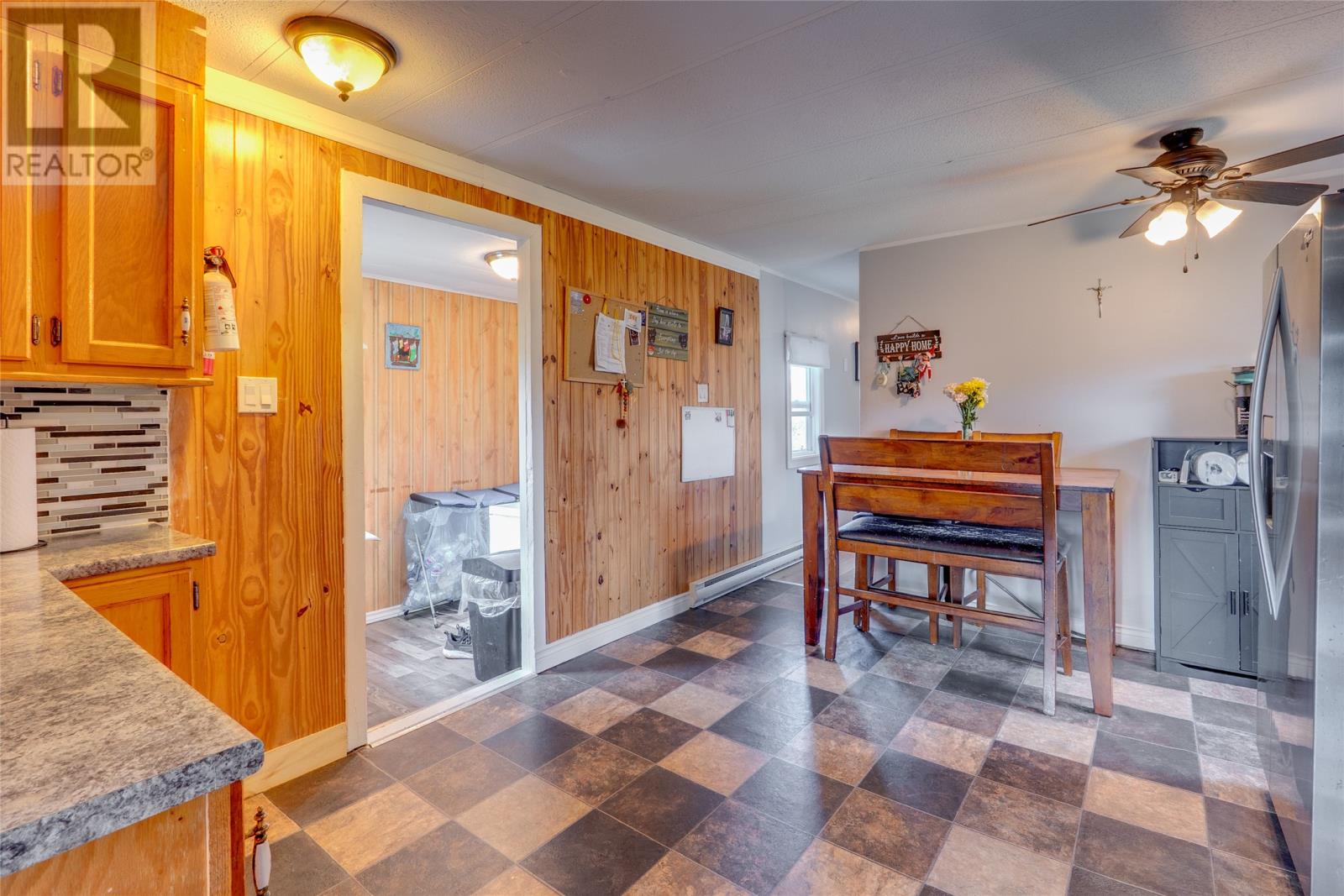 17 Meadowbrook Park Road, Goulds, Newfoundland & Labrador  A1S 1G1 - Photo 6 - 1291077