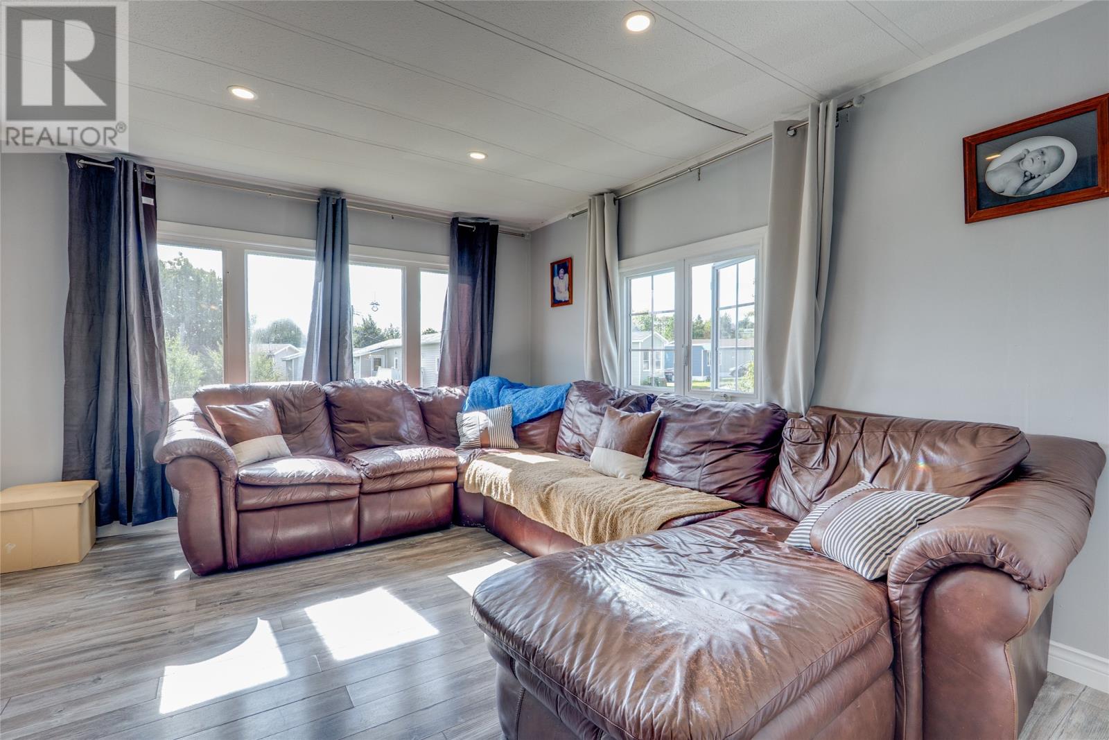 17 Meadowbrook Park Road, Goulds, Newfoundland & Labrador  A1S 1G1 - Photo 7 - 1291077