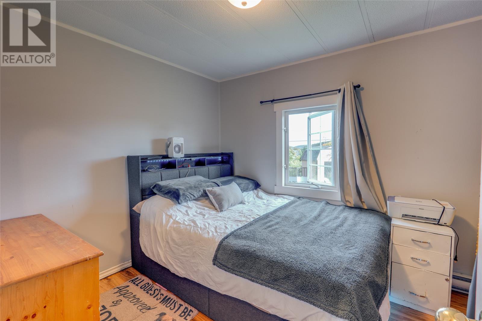 17 Meadowbrook Park Road, Goulds, Newfoundland & Labrador  A1S 1G1 - Photo 9 - 1291077