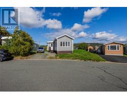 17 Meadowbrook Park Road, Goulds, Newfoundland & Labrador