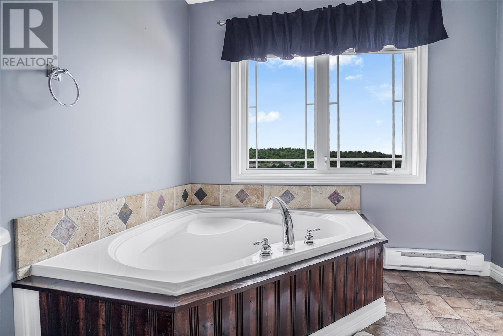 7 Leisure Lane, Conception Bay South, Newfoundland & Labrador  A1X 2L2 - Photo 11 - 1291063