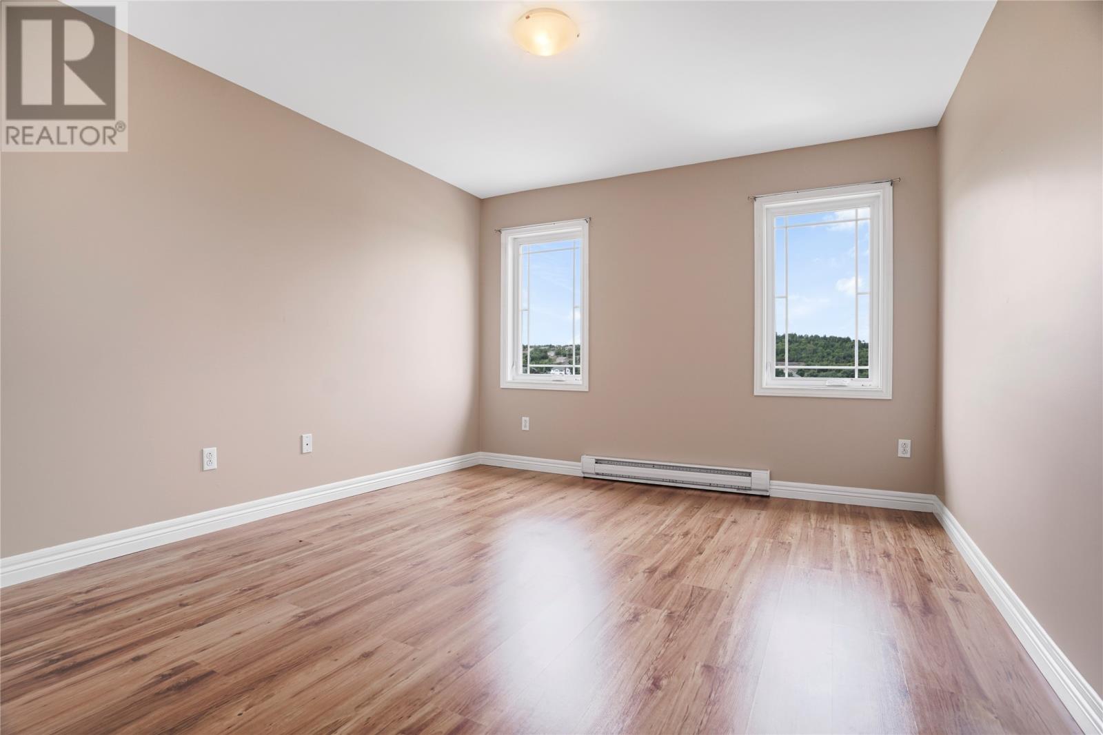 7 Leisure Lane, Conception Bay South, Newfoundland & Labrador  A1X 2L2 - Photo 14 - 1291063