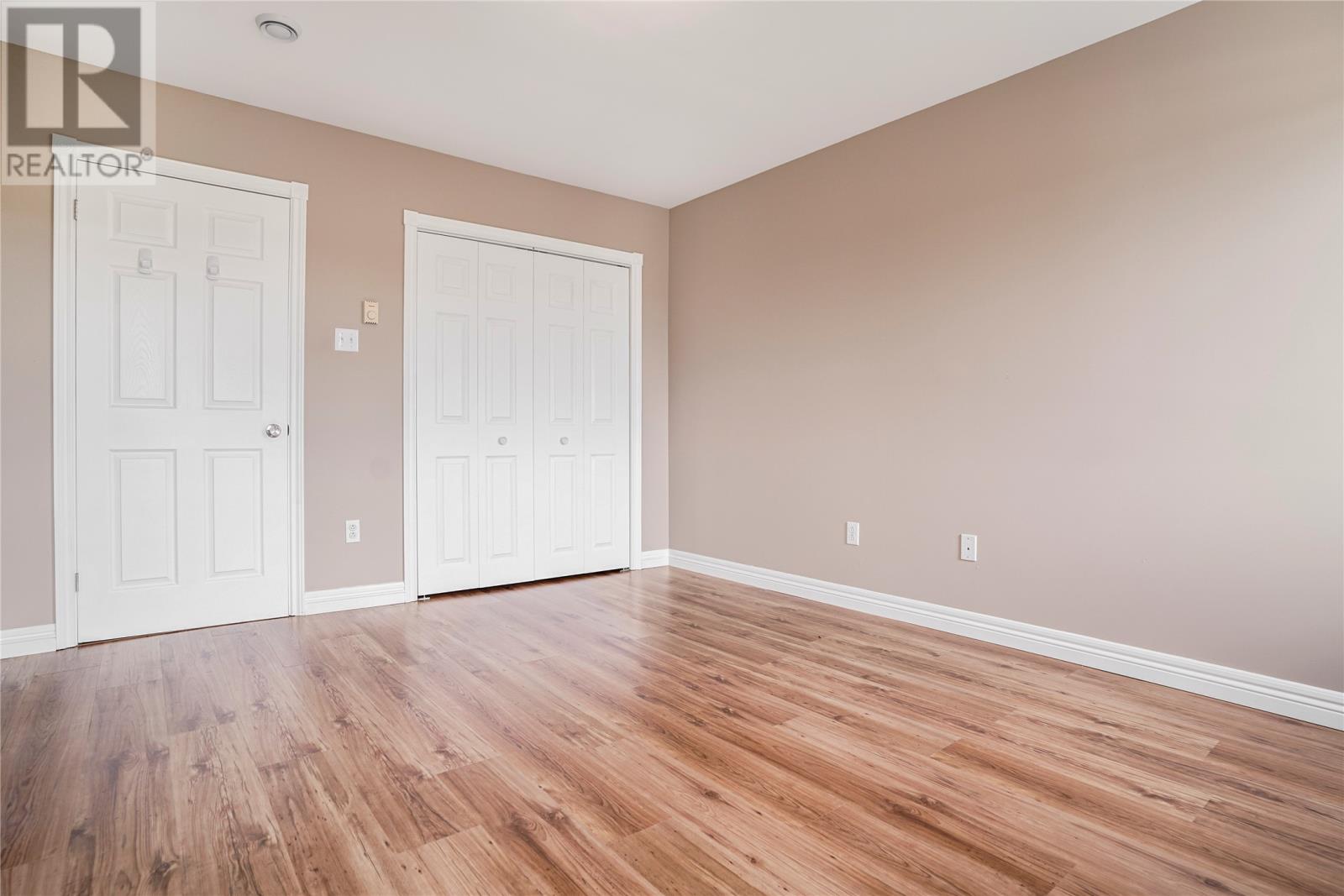 7 Leisure Lane, Conception Bay South, Newfoundland & Labrador  A1X 2L2 - Photo 15 - 1291063