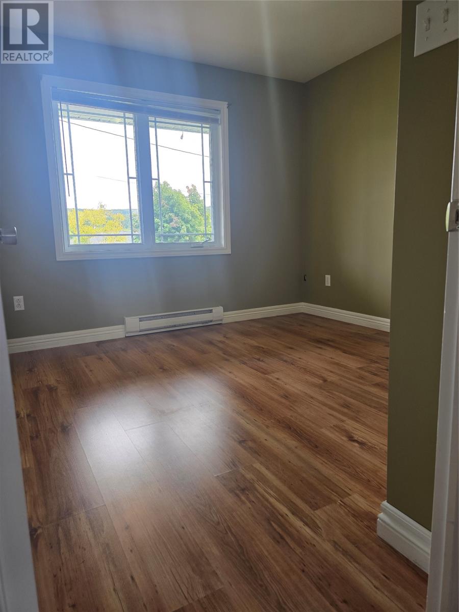 7 Leisure Lane, Conception Bay South, Newfoundland & Labrador  A1X 2L2 - Photo 16 - 1291063