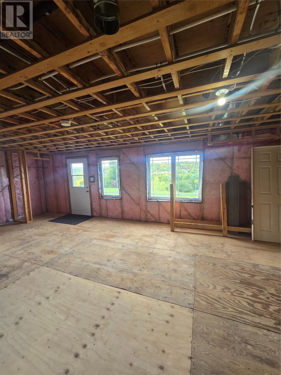 7 Leisure Lane, Conception Bay South, Newfoundland & Labrador  A1X 2L2 - Photo 22 - 1291063