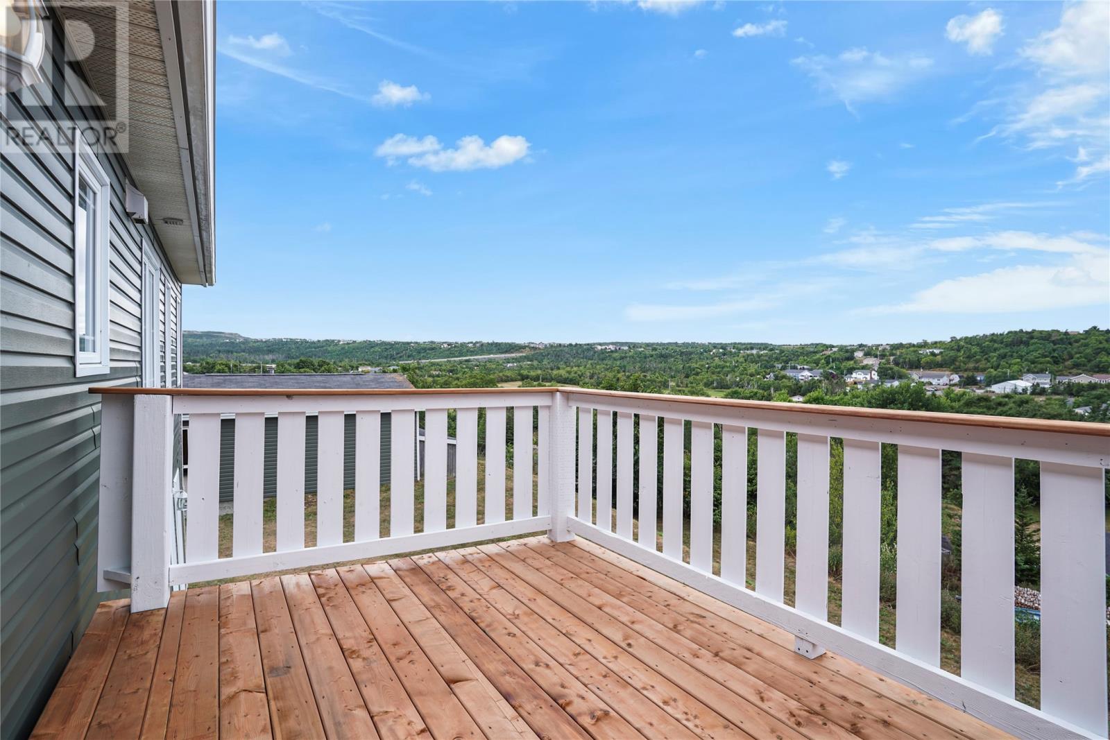 7 Leisure Lane, Conception Bay South, Newfoundland & Labrador  A1X 2L2 - Photo 27 - 1291063