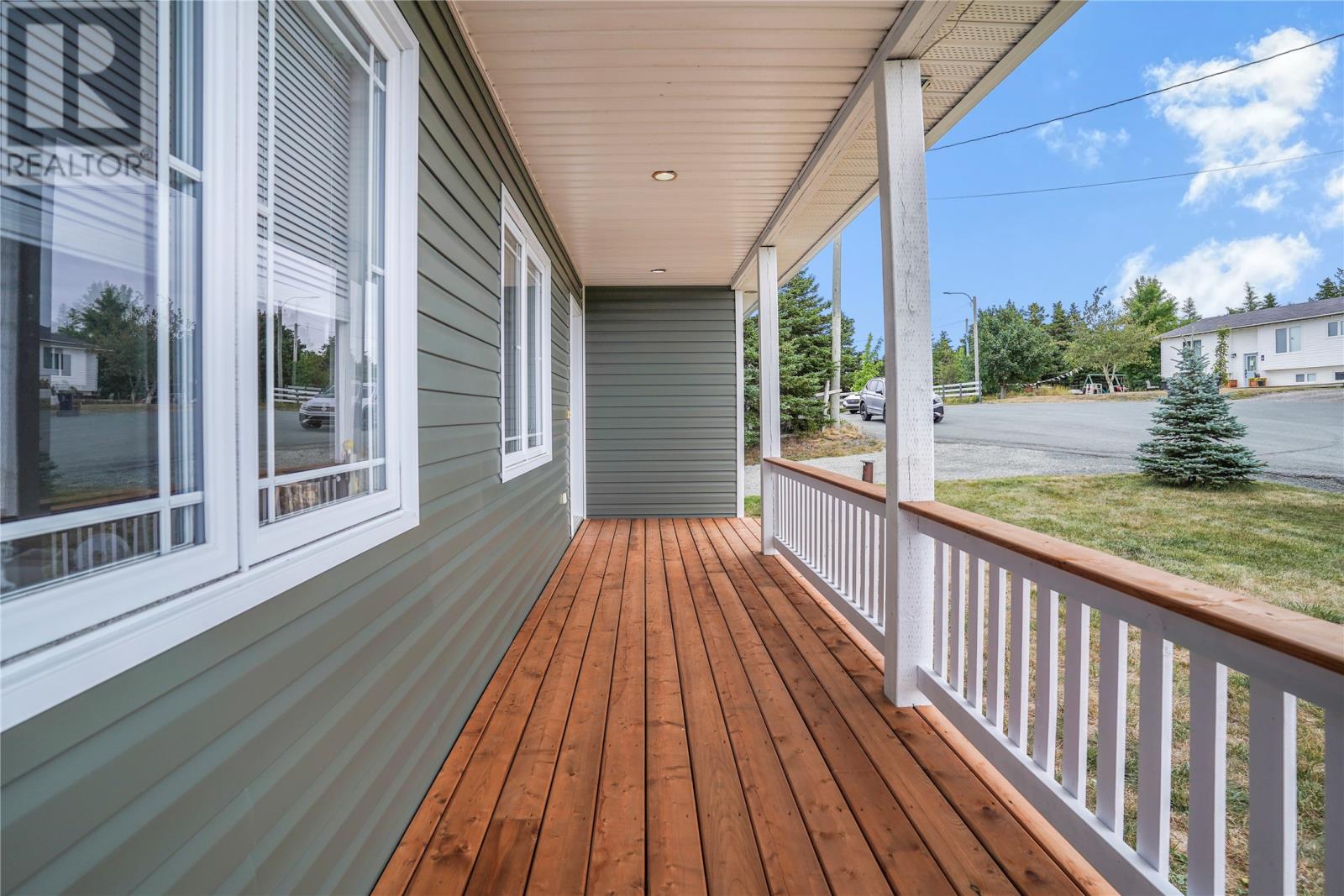 7 Leisure Lane, Conception Bay South, Newfoundland & Labrador  A1X 2L2 - Photo 28 - 1291063