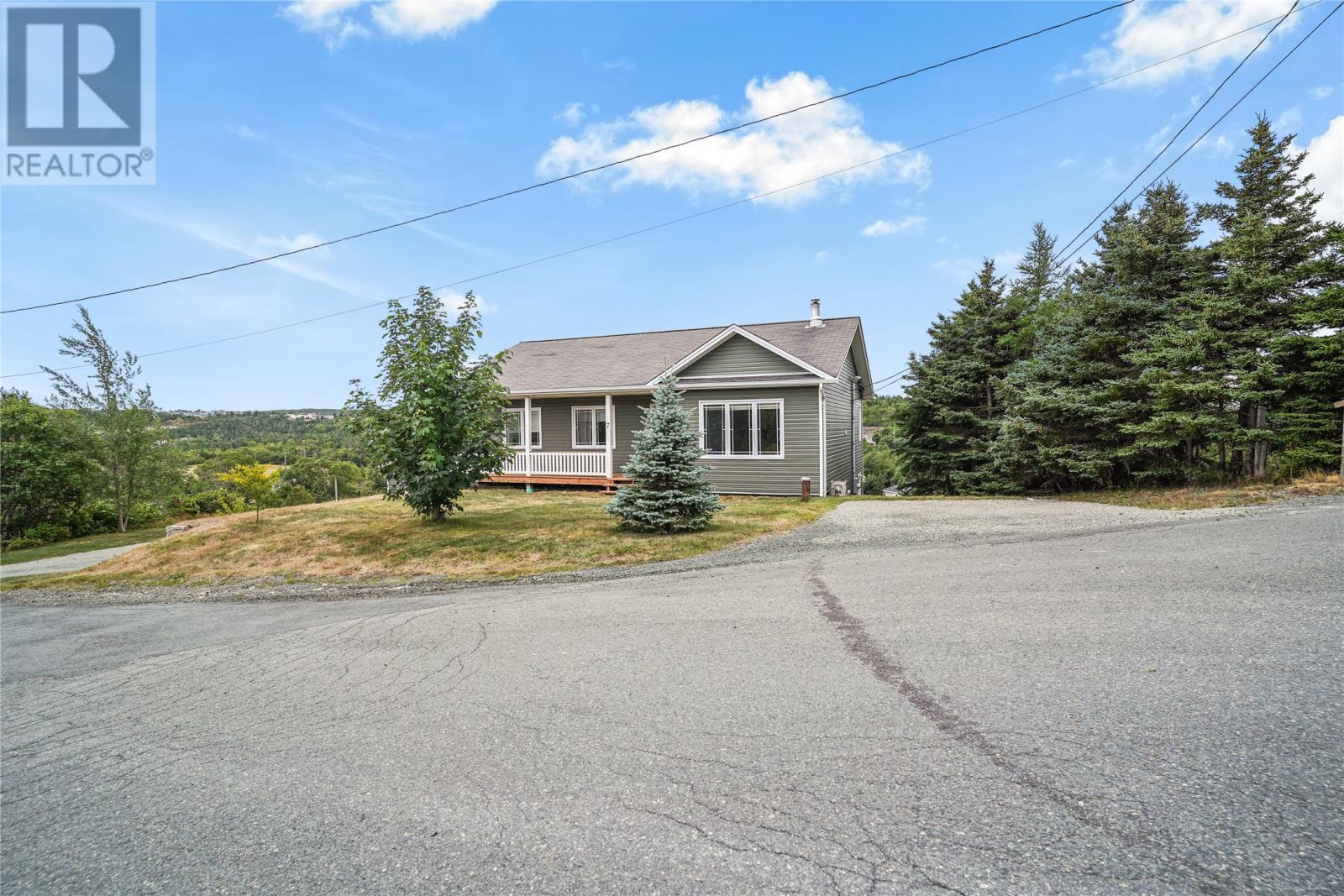 7 Leisure Lane, Conception Bay South, Newfoundland & Labrador  A1X 2L2 - Photo 30 - 1291063