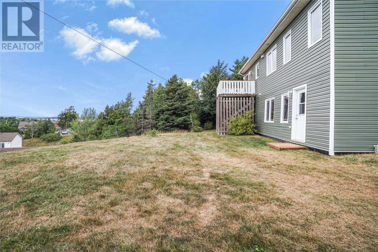 7 Leisure Lane, Conception Bay South, Newfoundland & Labrador  A1X 2L2 - Photo 31 - 1291063