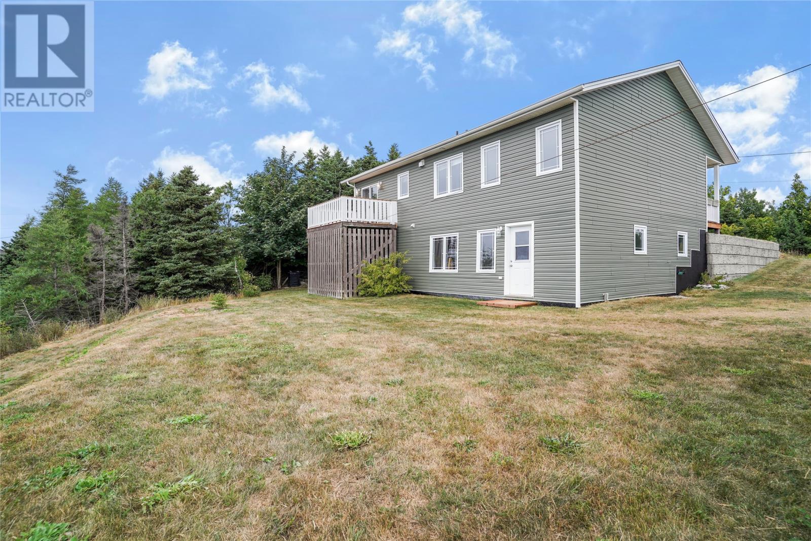7 Leisure Lane, Conception Bay South, Newfoundland & Labrador  A1X 2L2 - Photo 32 - 1291063
