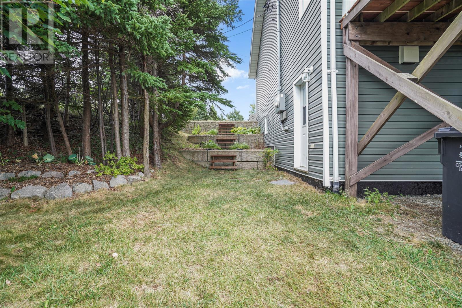 7 Leisure Lane, Conception Bay South, Newfoundland & Labrador  A1X 2L2 - Photo 33 - 1291063