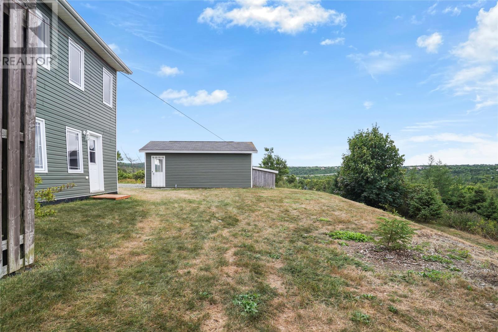 7 Leisure Lane, Conception Bay South, Newfoundland & Labrador  A1X 2L2 - Photo 34 - 1291063
