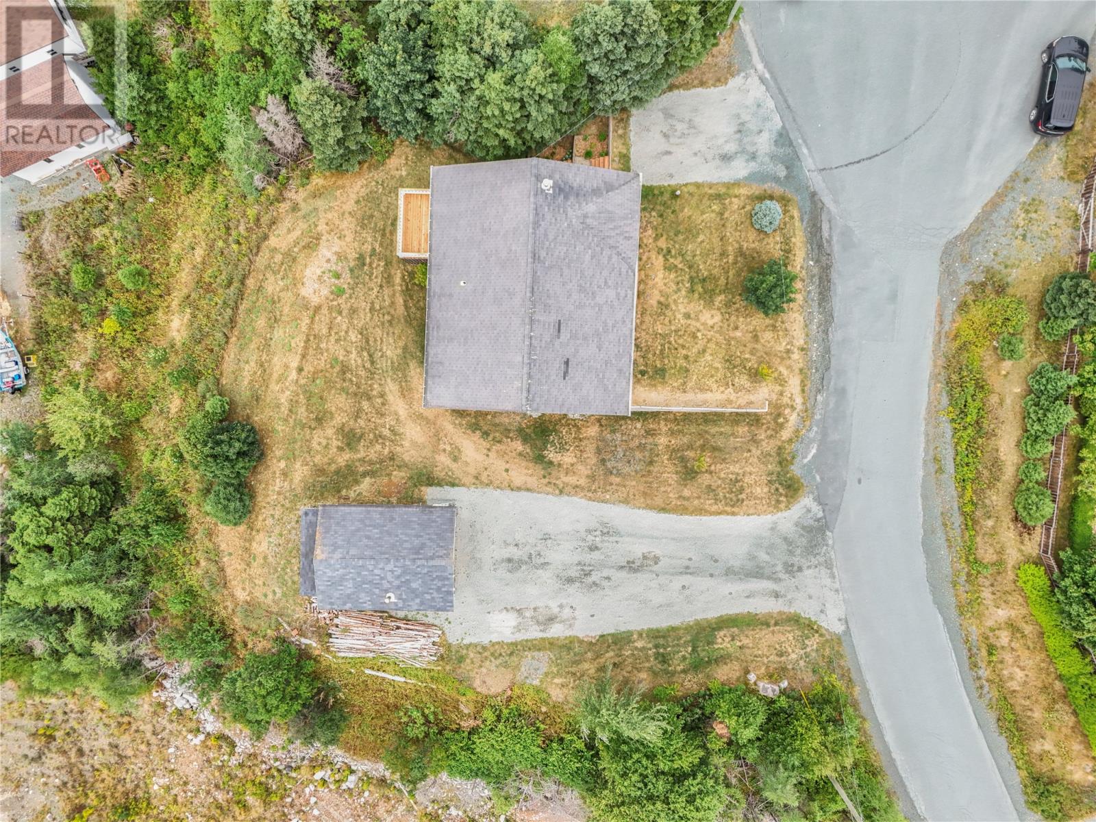 7 Leisure Lane, Conception Bay South, Newfoundland & Labrador  A1X 2L2 - Photo 35 - 1291063
