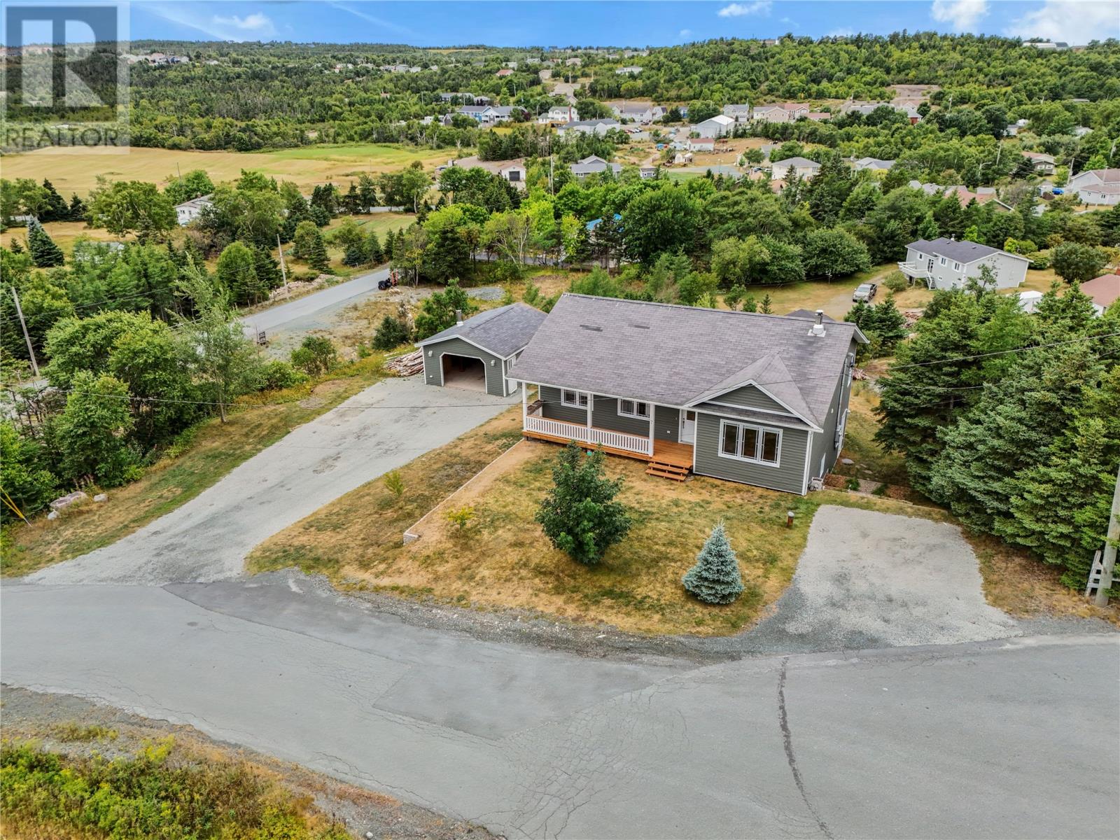 7 Leisure Lane, Conception Bay South, Newfoundland & Labrador  A1X 2L2 - Photo 39 - 1291063