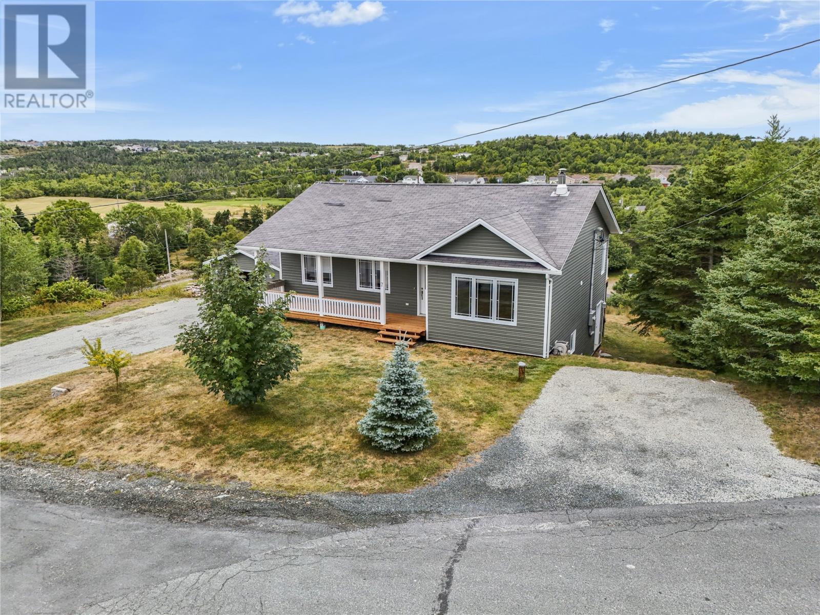 7 Leisure Lane, Conception Bay South, Newfoundland & Labrador  A1X 2L2 - Photo 40 - 1291063