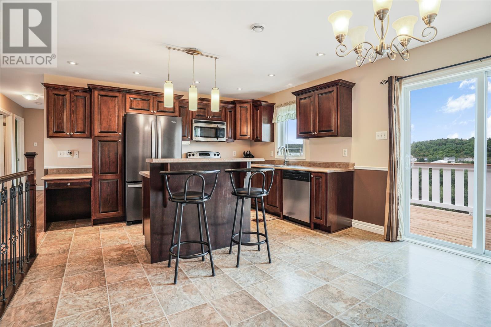 7 Leisure Lane, Conception Bay South, Newfoundland & Labrador  A1X 2L2 - Photo 5 - 1291063