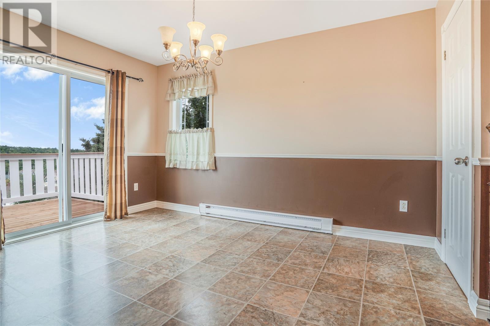 7 Leisure Lane, Conception Bay South, Newfoundland & Labrador  A1X 2L2 - Photo 6 - 1291063