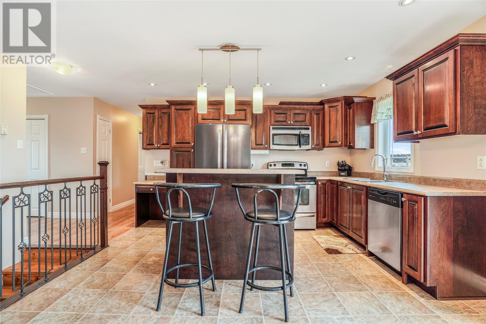 7 Leisure Lane, Conception Bay South, Newfoundland & Labrador  A1X 2L2 - Photo 7 - 1291063