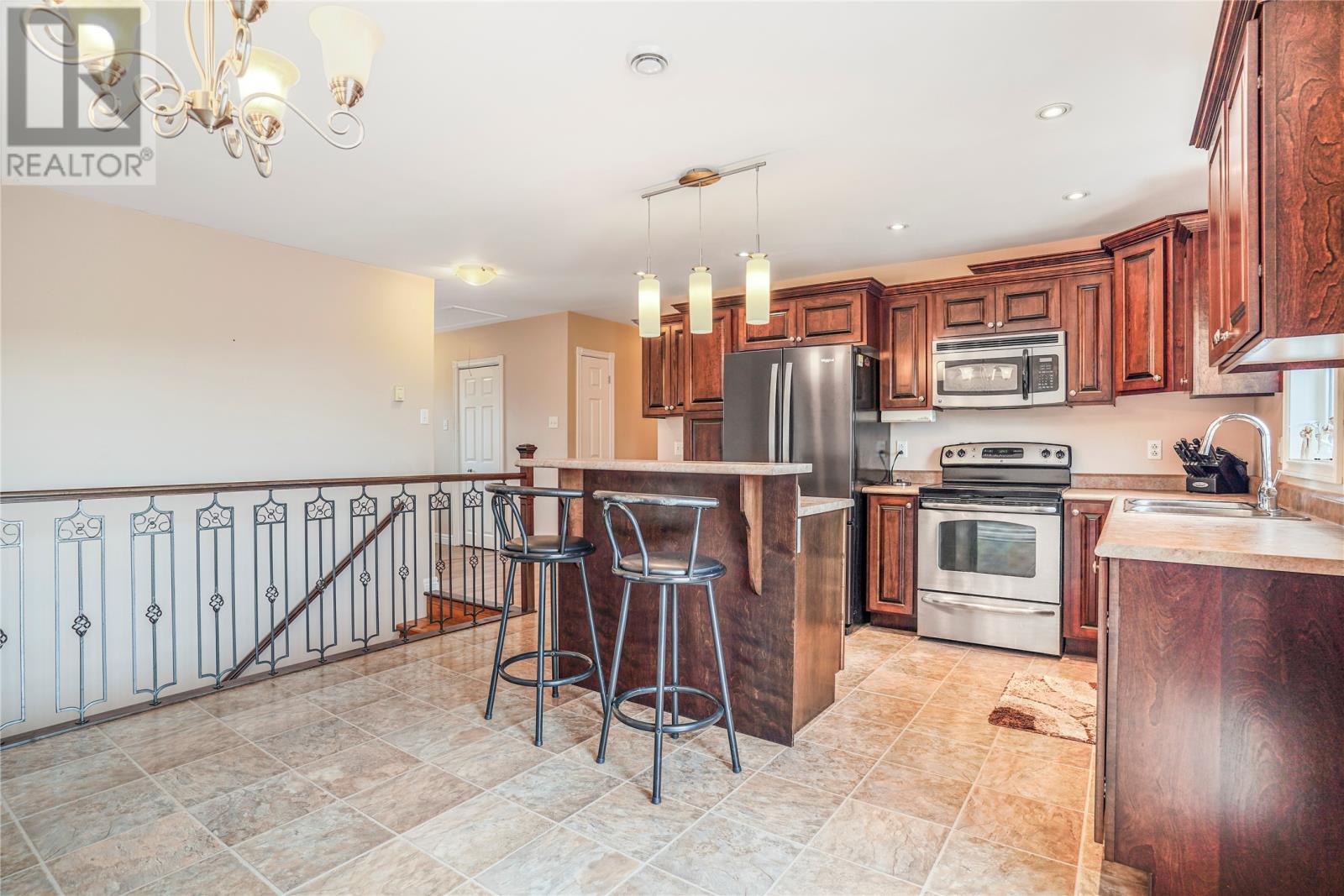 7 Leisure Lane, Conception Bay South, Newfoundland & Labrador  A1X 2L2 - Photo 8 - 1291063
