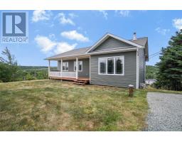 7 Leisure Lane, Conception Bay South, Newfoundland & Labrador