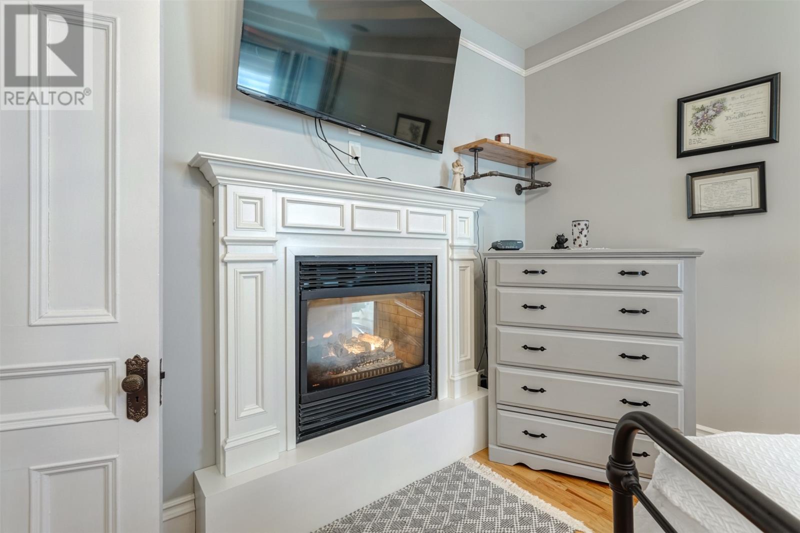 92 Patrick Street, St. John's, Newfoundland & Labrador  A1E 2S8 - Photo 24 - 1291030