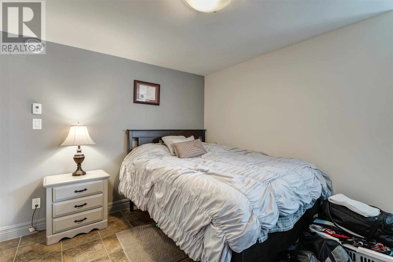 92 Patrick Street, St. John's, Newfoundland & Labrador  A1E 2S8 - Photo 44 - 1291030