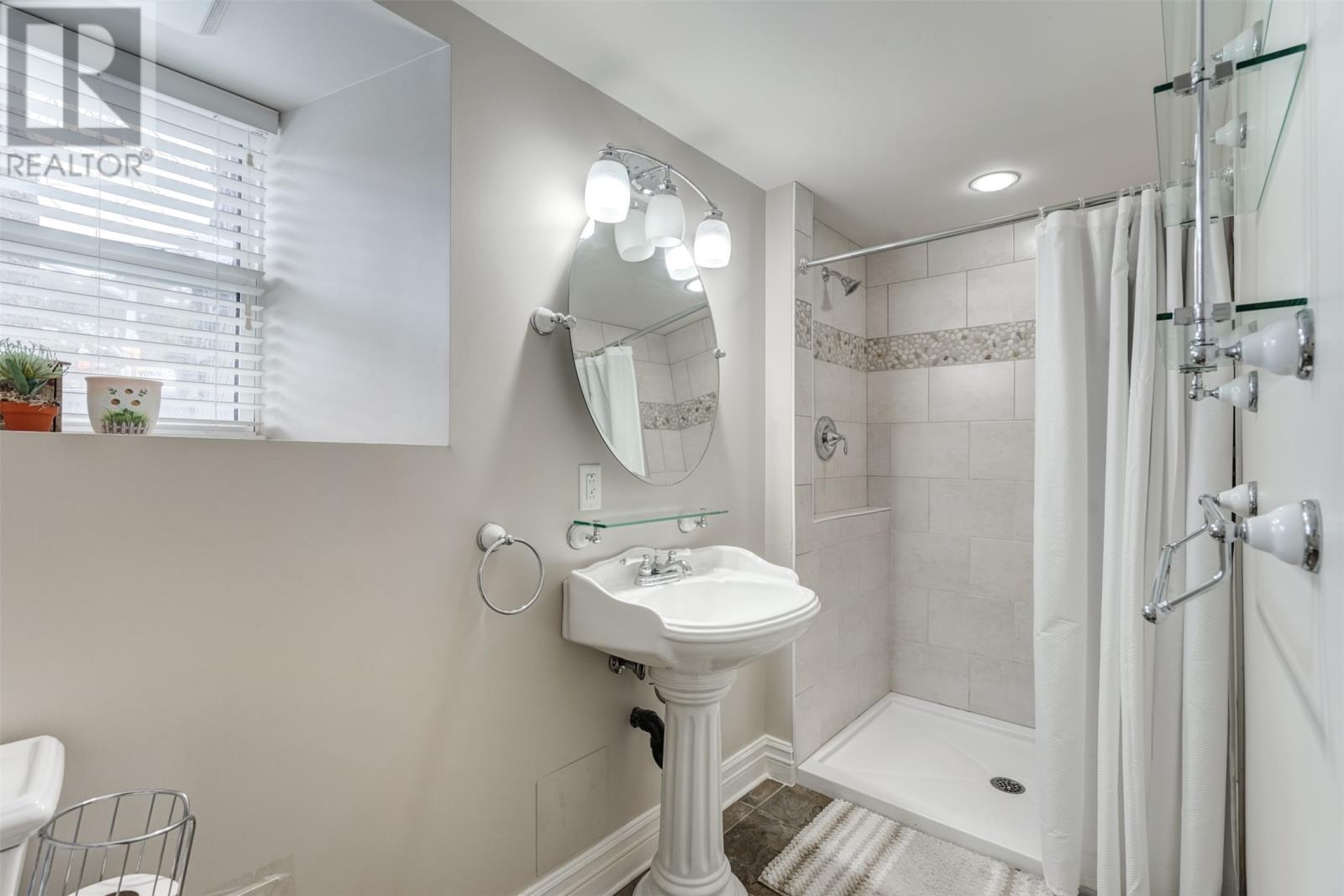 92 Patrick Street, St. John's, Newfoundland & Labrador  A1E 2S8 - Photo 45 - 1291030