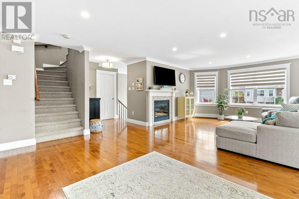 29 Cutter Drive, Halifax, Nova Scotia  B3M 4W6 - Photo 6 - 202522982