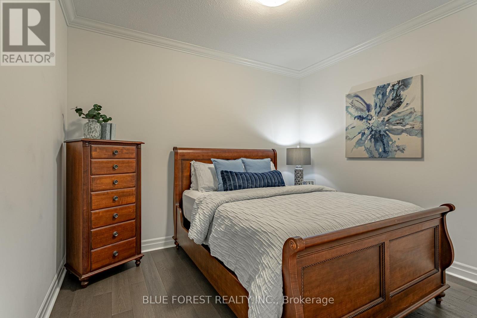 406 - 1200 Commissioners Road W, London South, Ontario  N6K 0J7 - Photo 19 - X12436321