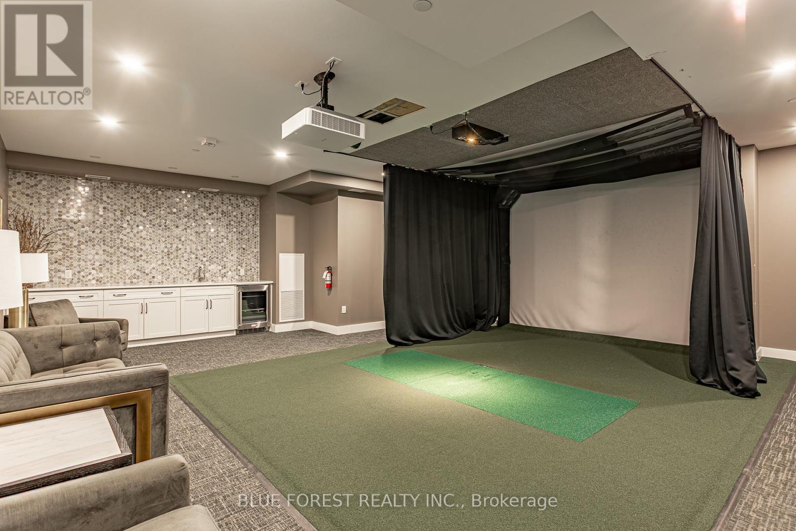 406 - 1200 Commissioners Road W, London South, Ontario  N6K 0J7 - Photo 25 - X12436321