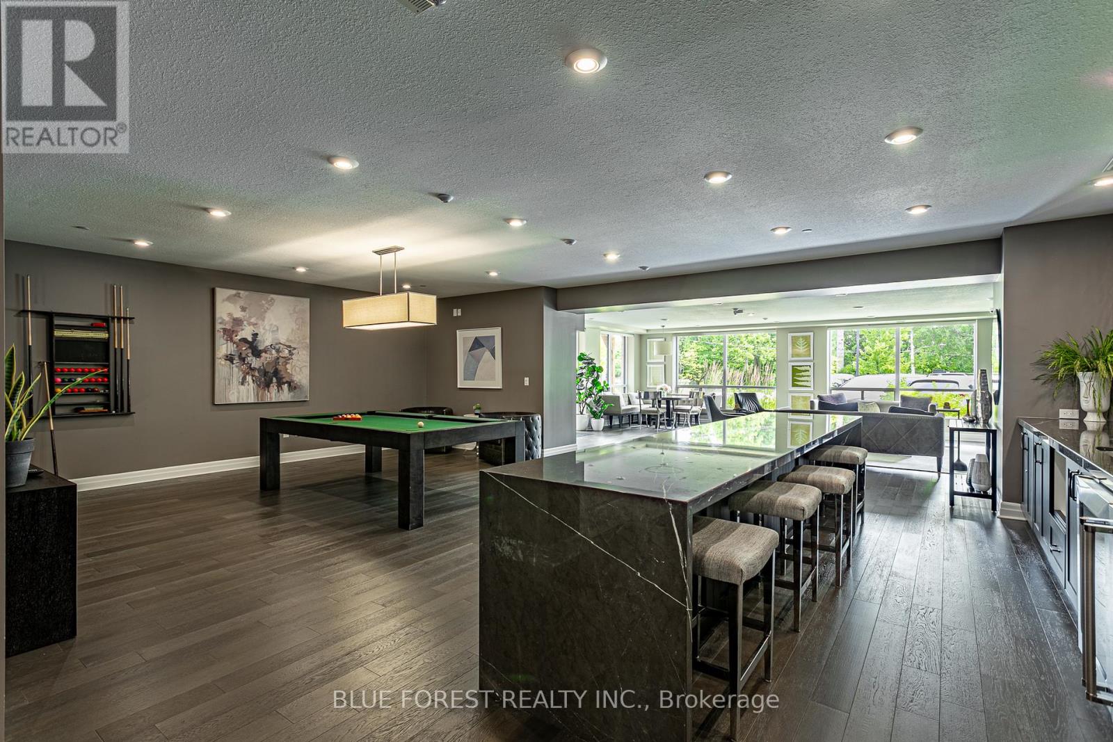 406 - 1200 Commissioners Road W, London South, Ontario  N6K 0J7 - Photo 28 - X12436321