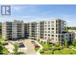 406 - 1200 COMMISSIONERS ROAD W, London South, Ontario