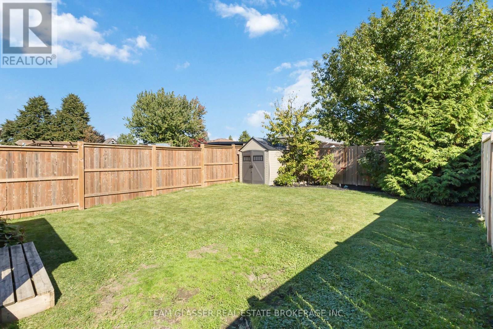 17 Carrie Crescent, St. Thomas, Ontario  N5R 6B9 - Photo 19 - X12436358