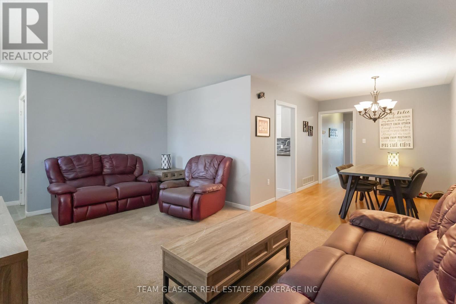 17 Carrie Crescent, St. Thomas, Ontario  N5R 6B9 - Photo 20 - X12436358