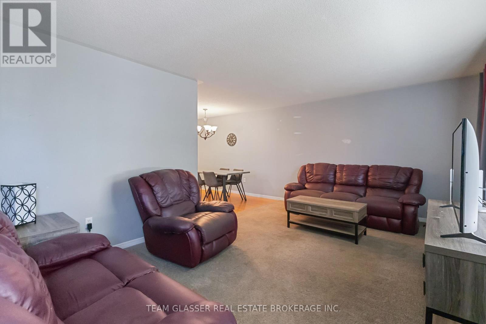 17 Carrie Crescent, St. Thomas, Ontario  N5R 6B9 - Photo 21 - X12436358