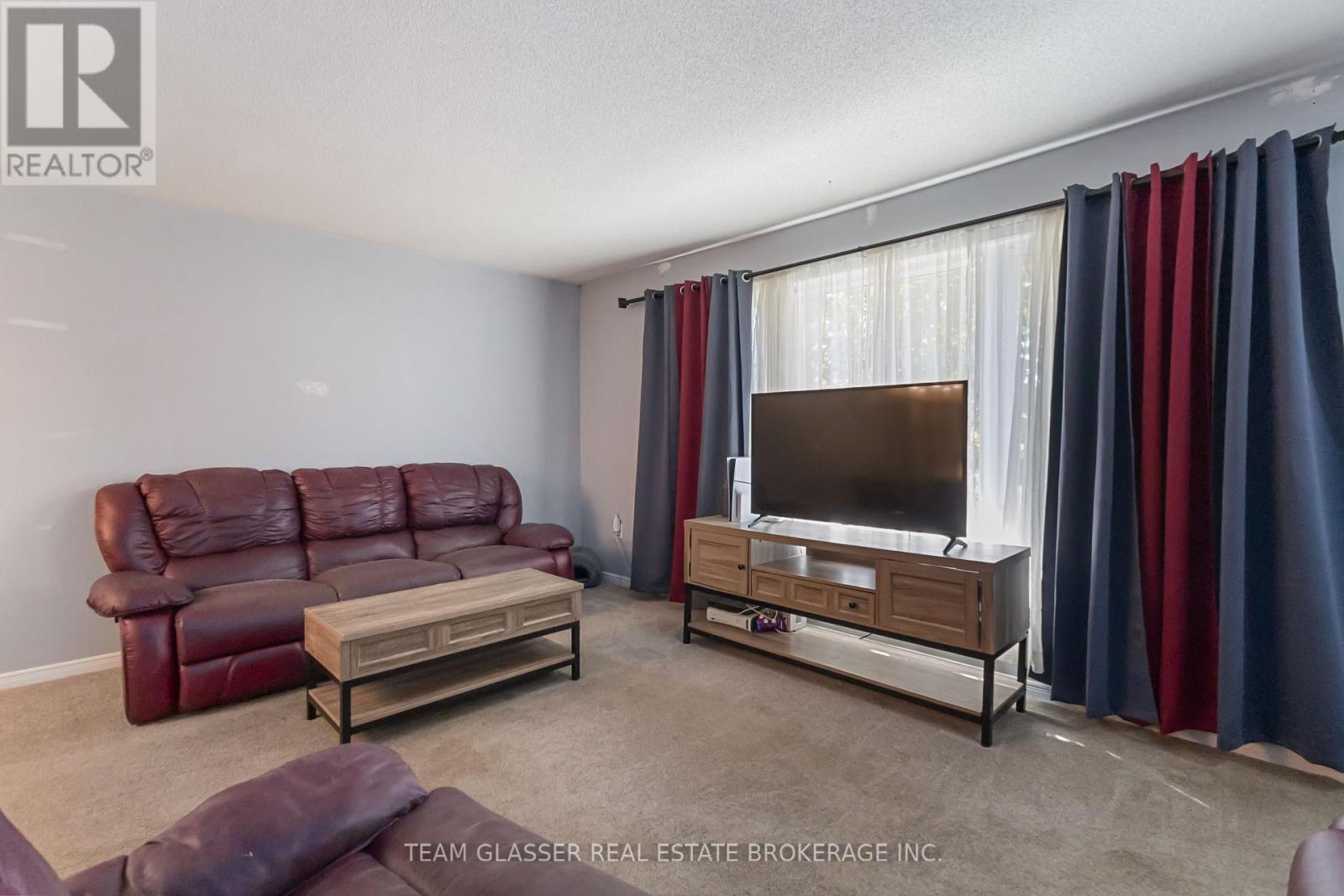 17 Carrie Crescent, St. Thomas, Ontario  N5R 6B9 - Photo 22 - X12436358