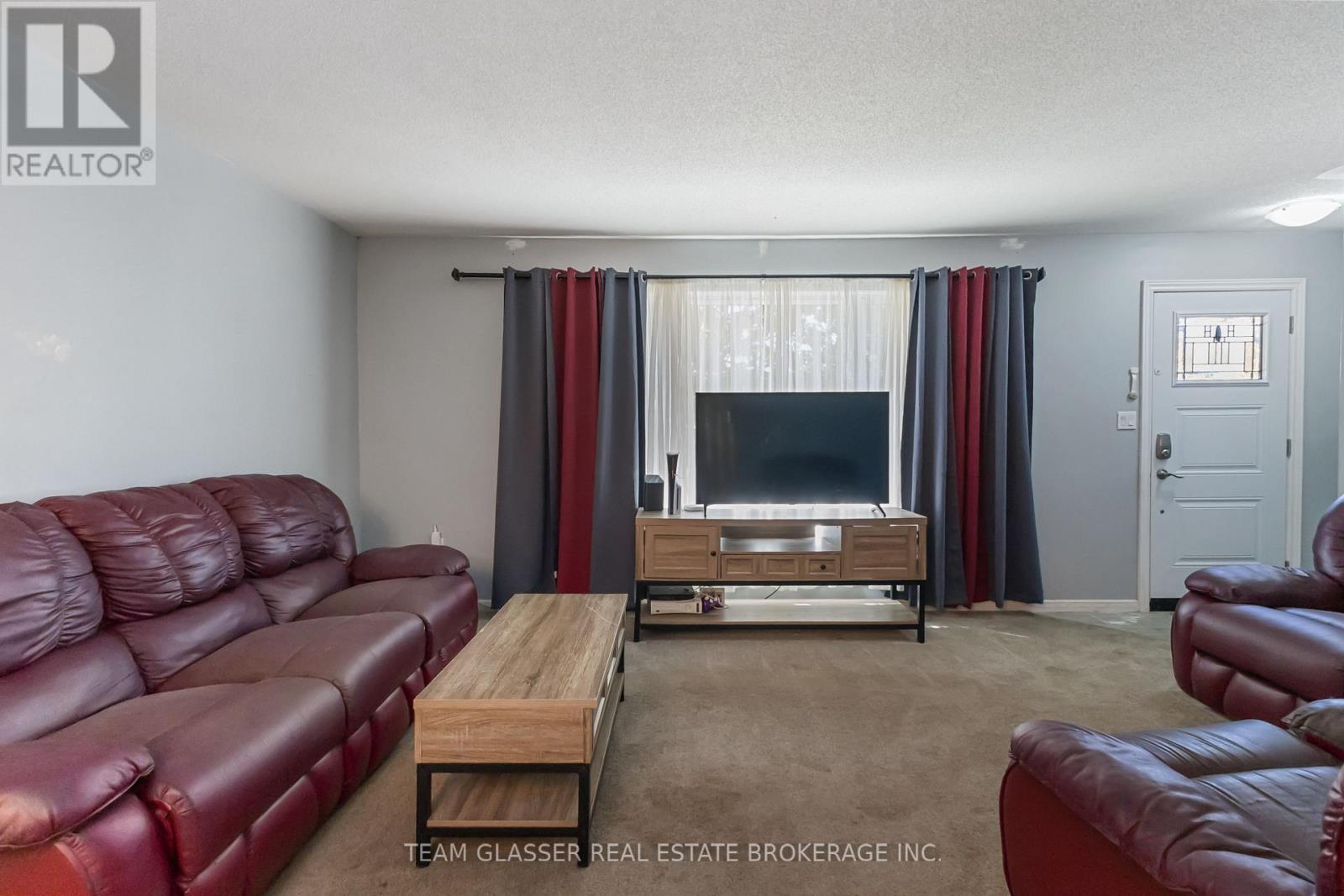 17 Carrie Crescent, St. Thomas, Ontario  N5R 6B9 - Photo 23 - X12436358