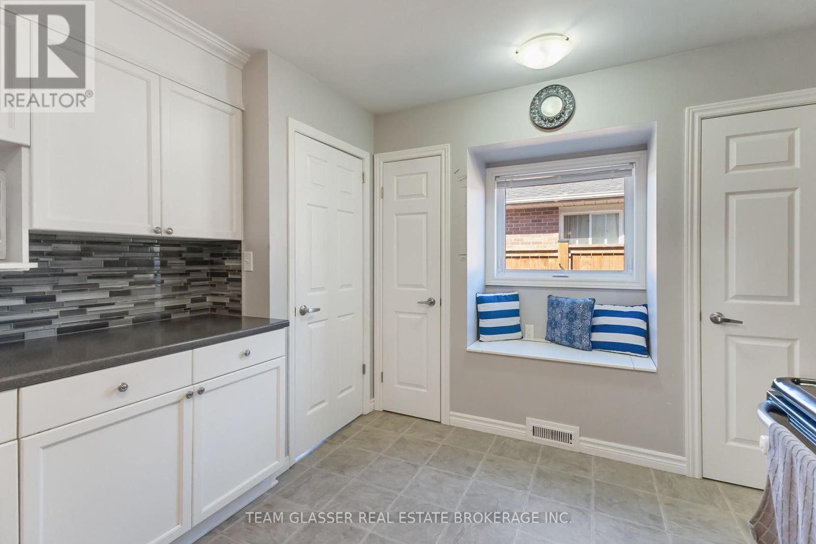 17 Carrie Crescent, St. Thomas, Ontario  N5R 6B9 - Photo 27 - X12436358