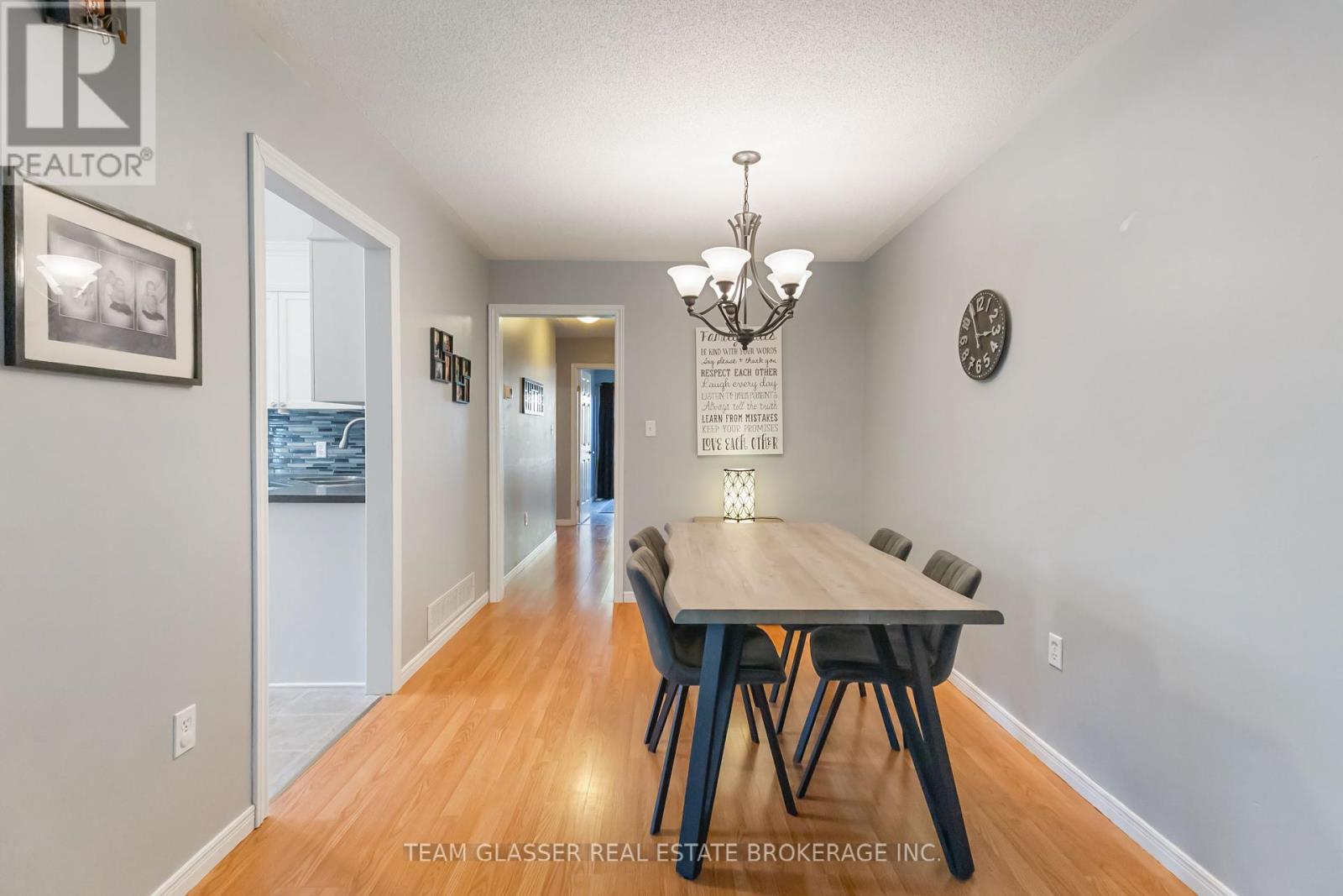 17 Carrie Crescent, St. Thomas, Ontario  N5R 6B9 - Photo 29 - X12436358