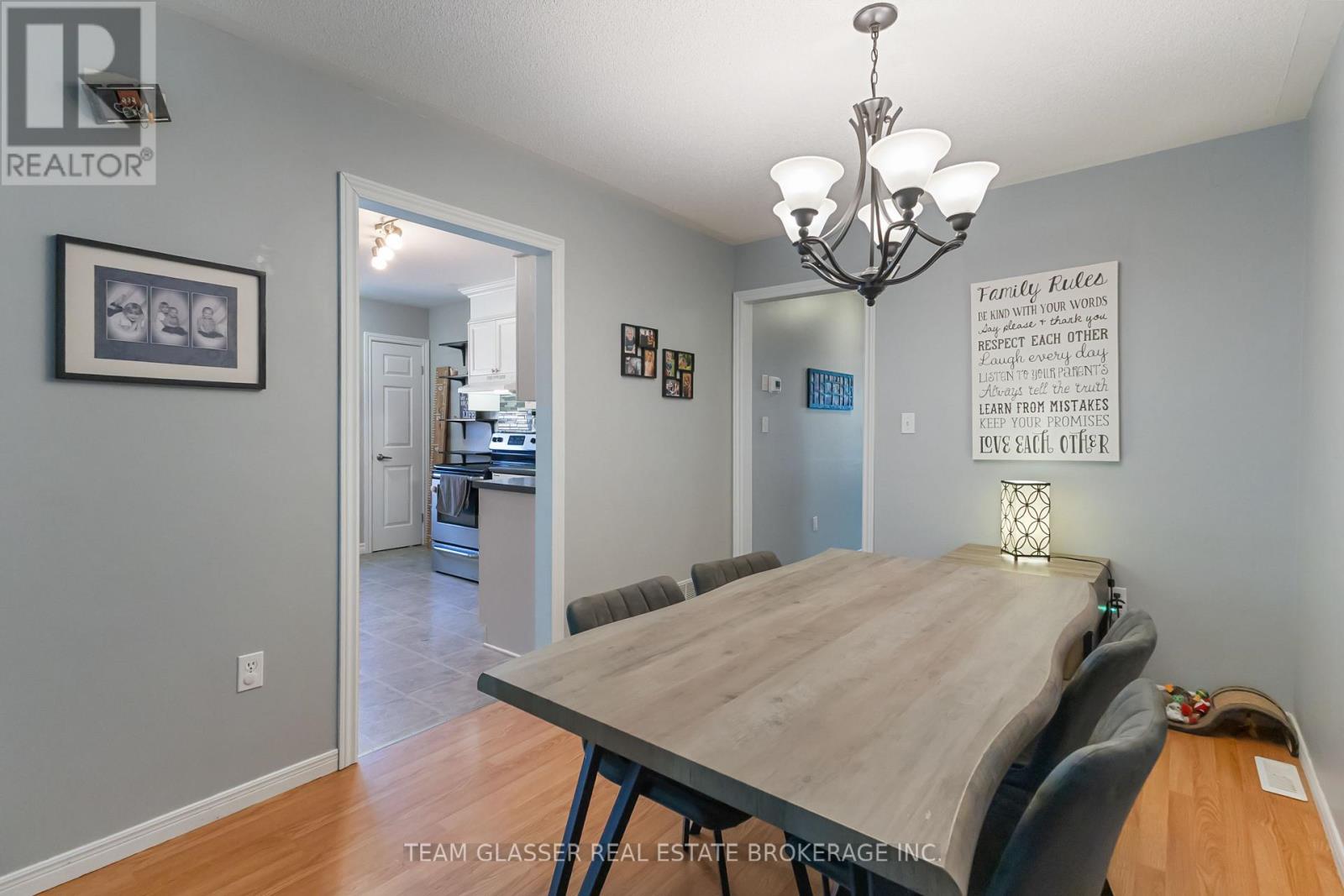 17 Carrie Crescent, St. Thomas, Ontario  N5R 6B9 - Photo 30 - X12436358