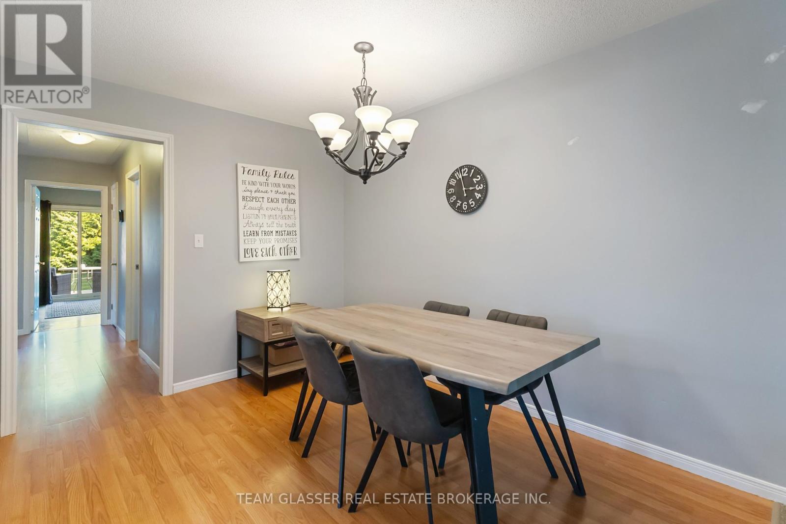 17 Carrie Crescent, St. Thomas, Ontario  N5R 6B9 - Photo 31 - X12436358