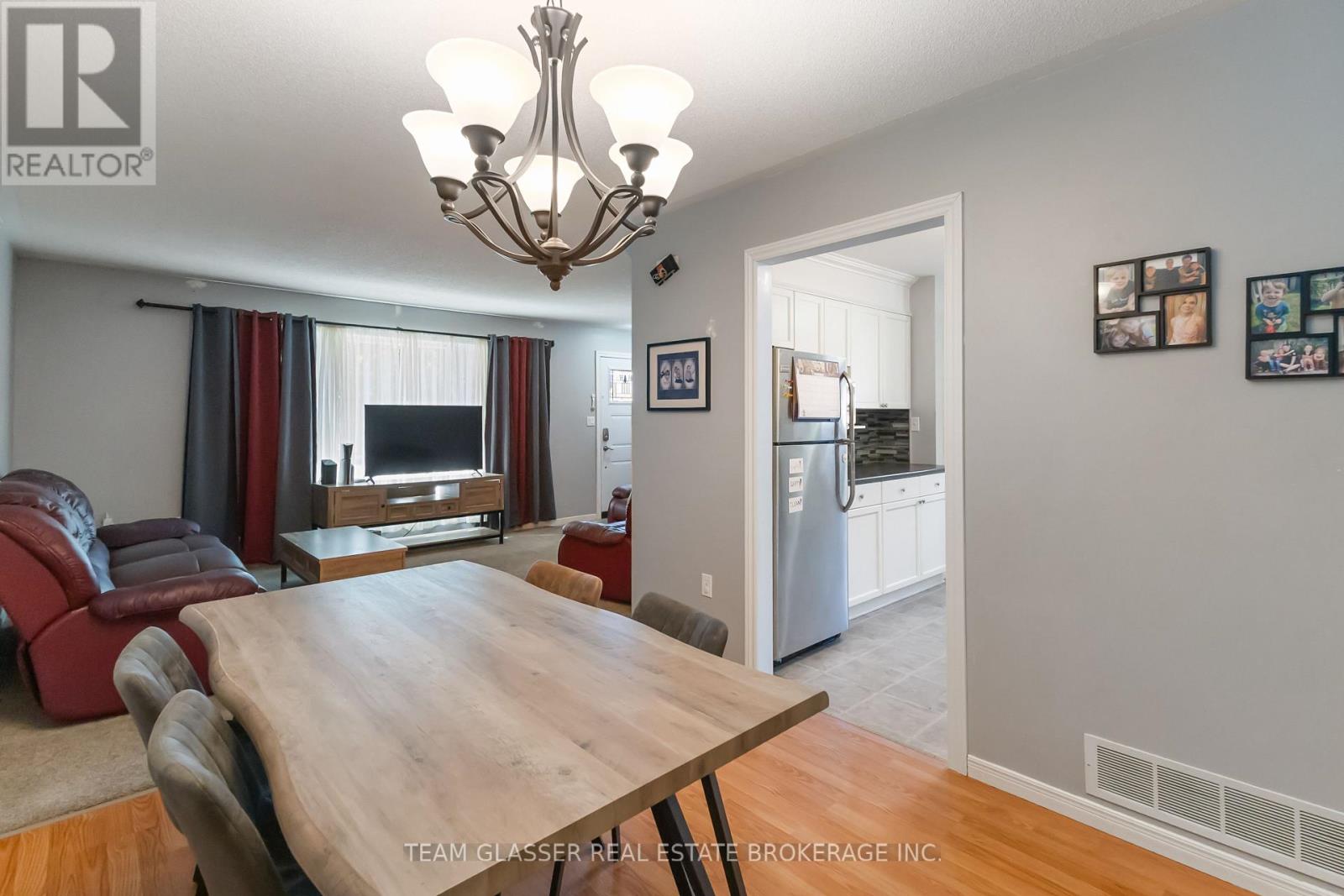 17 Carrie Crescent, St. Thomas, Ontario  N5R 6B9 - Photo 32 - X12436358