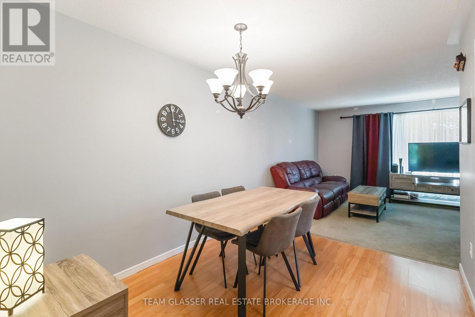 17 Carrie Crescent, St. Thomas, Ontario  N5R 6B9 - Photo 33 - X12436358