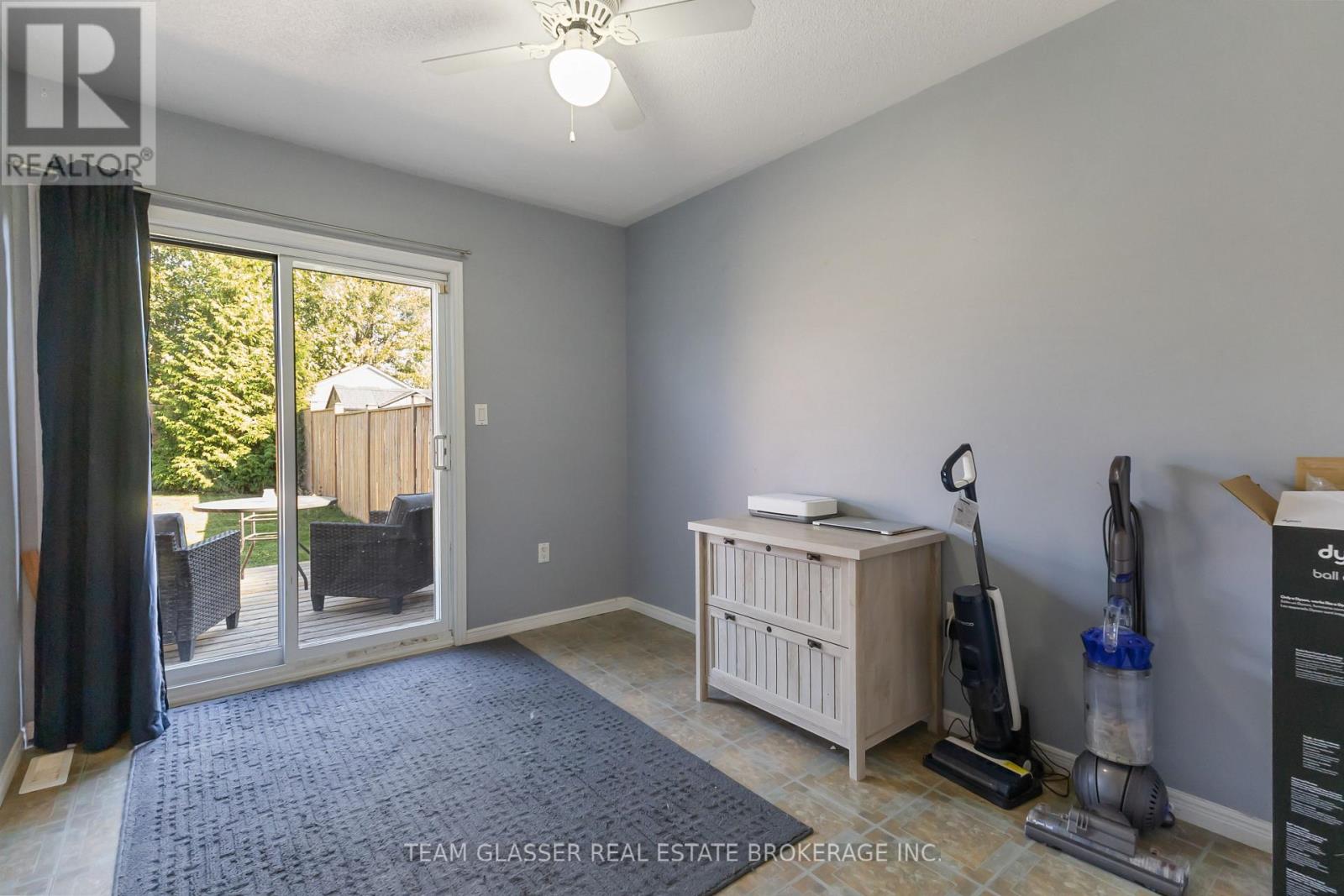 17 Carrie Crescent, St. Thomas, Ontario  N5R 6B9 - Photo 37 - X12436358