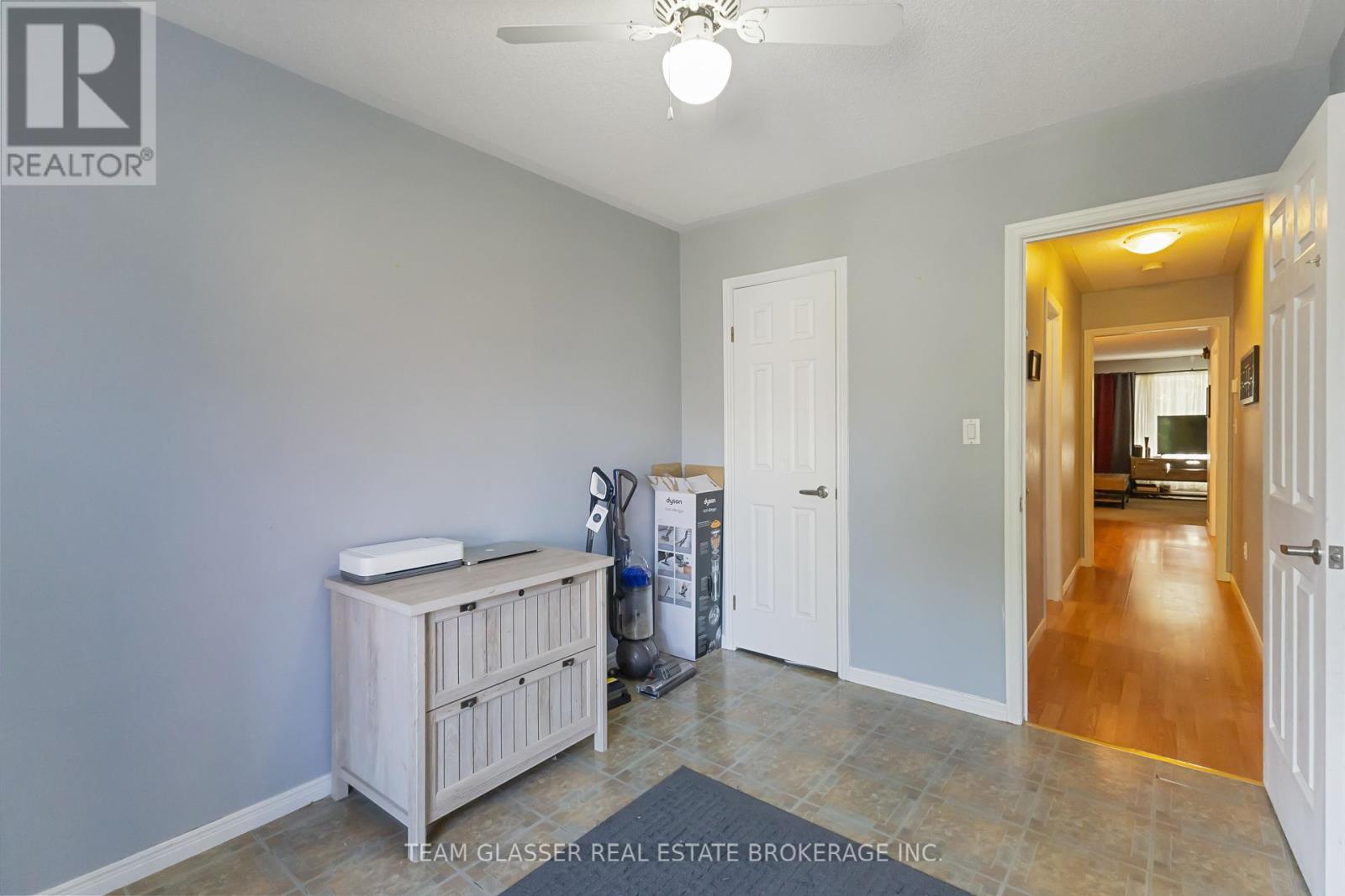 17 Carrie Crescent, St. Thomas, Ontario  N5R 6B9 - Photo 38 - X12436358