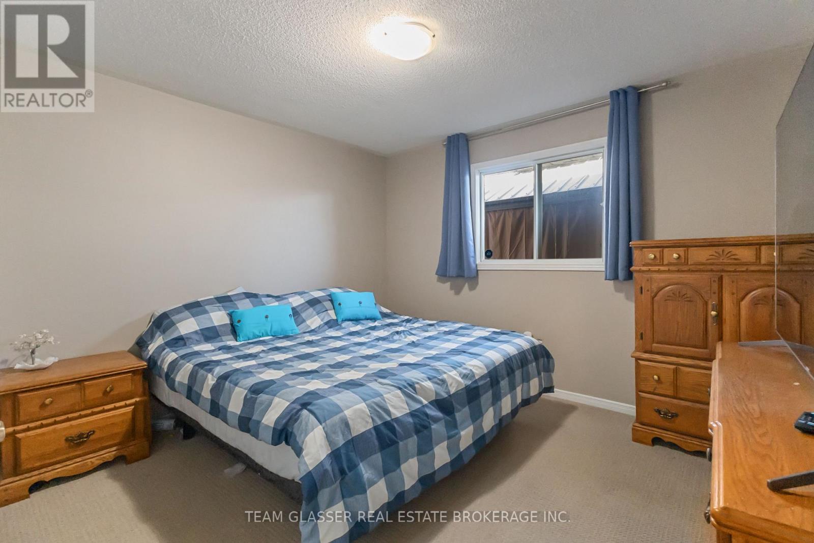17 Carrie Crescent, St. Thomas, Ontario  N5R 6B9 - Photo 39 - X12436358