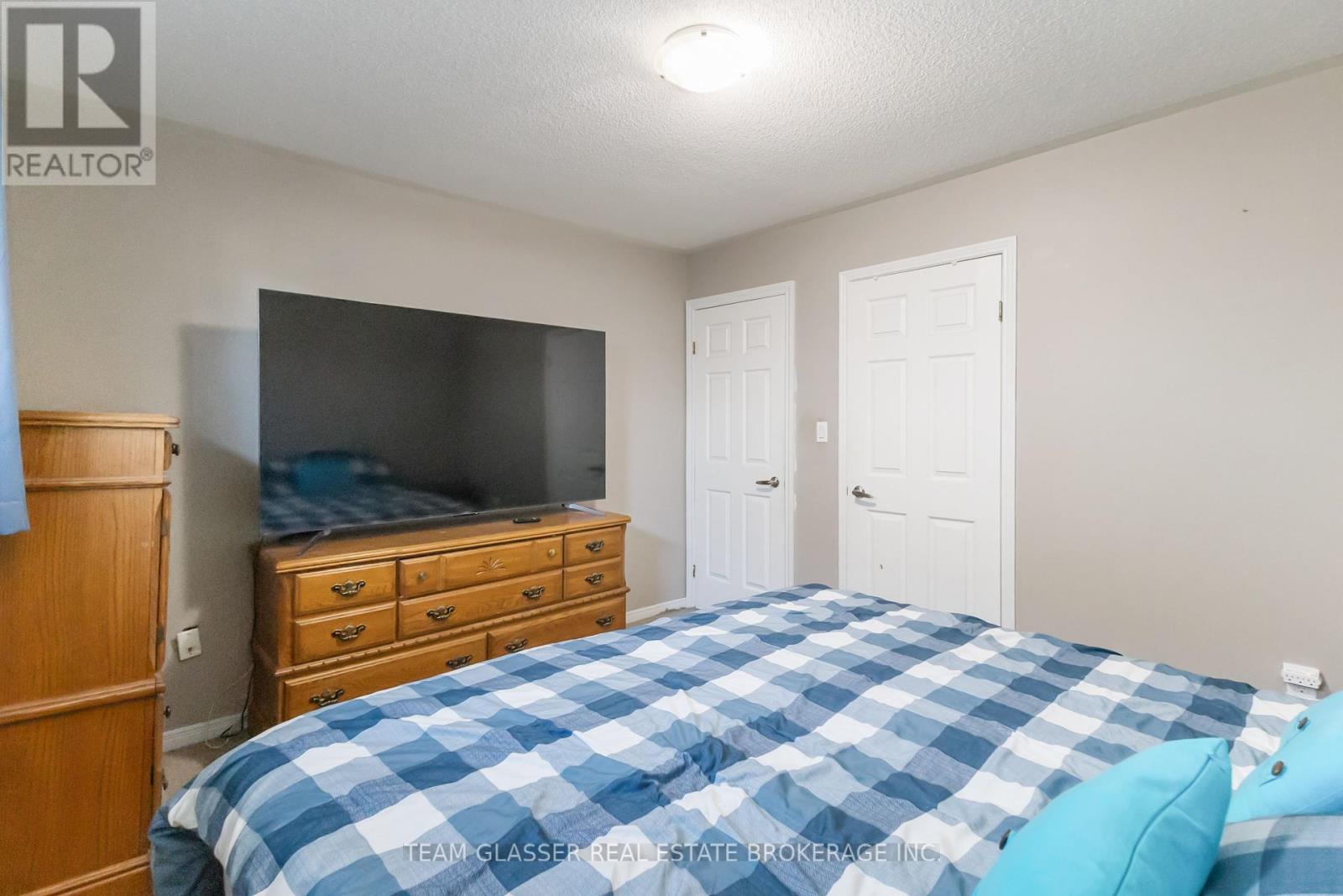 17 Carrie Crescent, St. Thomas, Ontario  N5R 6B9 - Photo 40 - X12436358