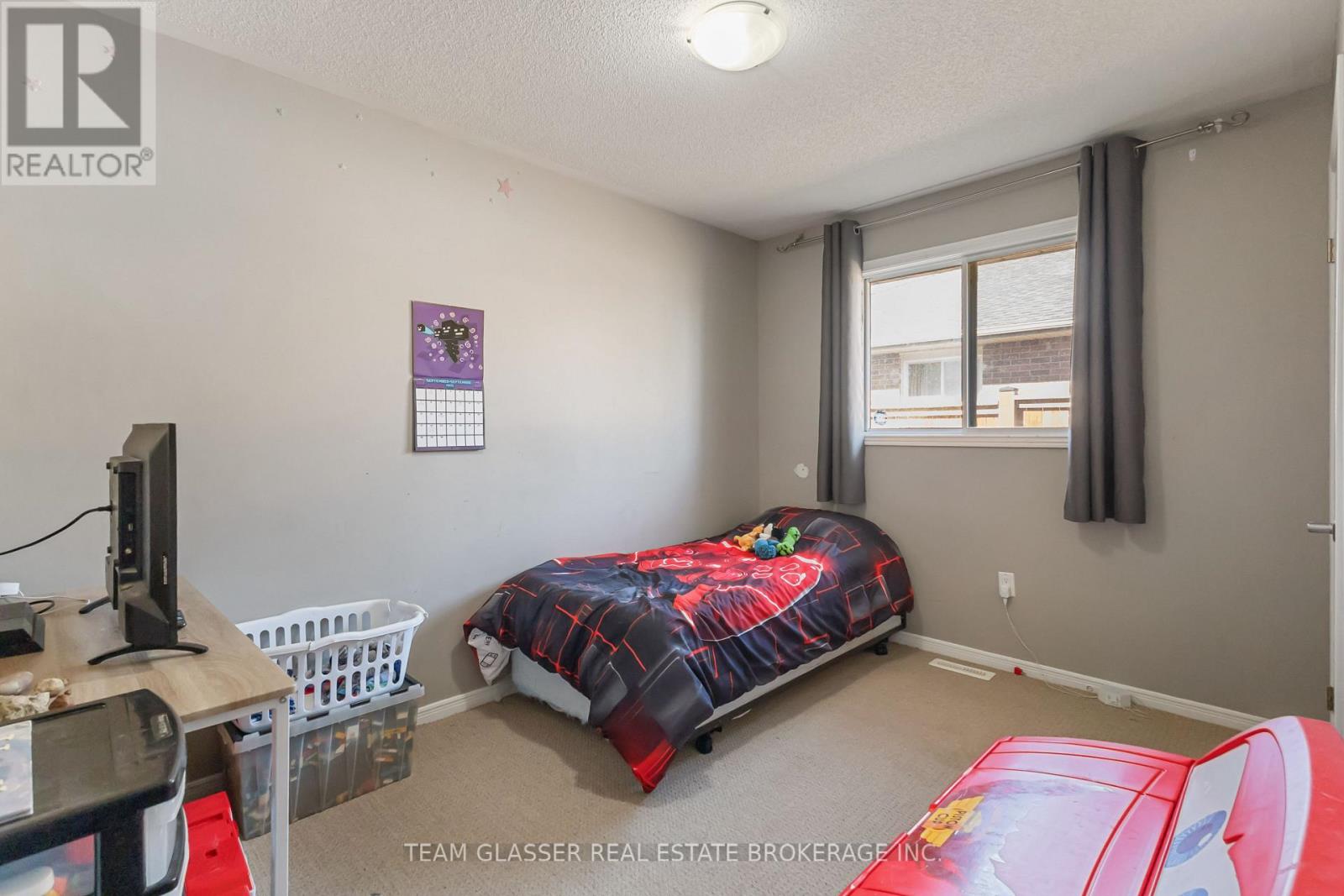 17 Carrie Crescent, St. Thomas, Ontario  N5R 6B9 - Photo 41 - X12436358