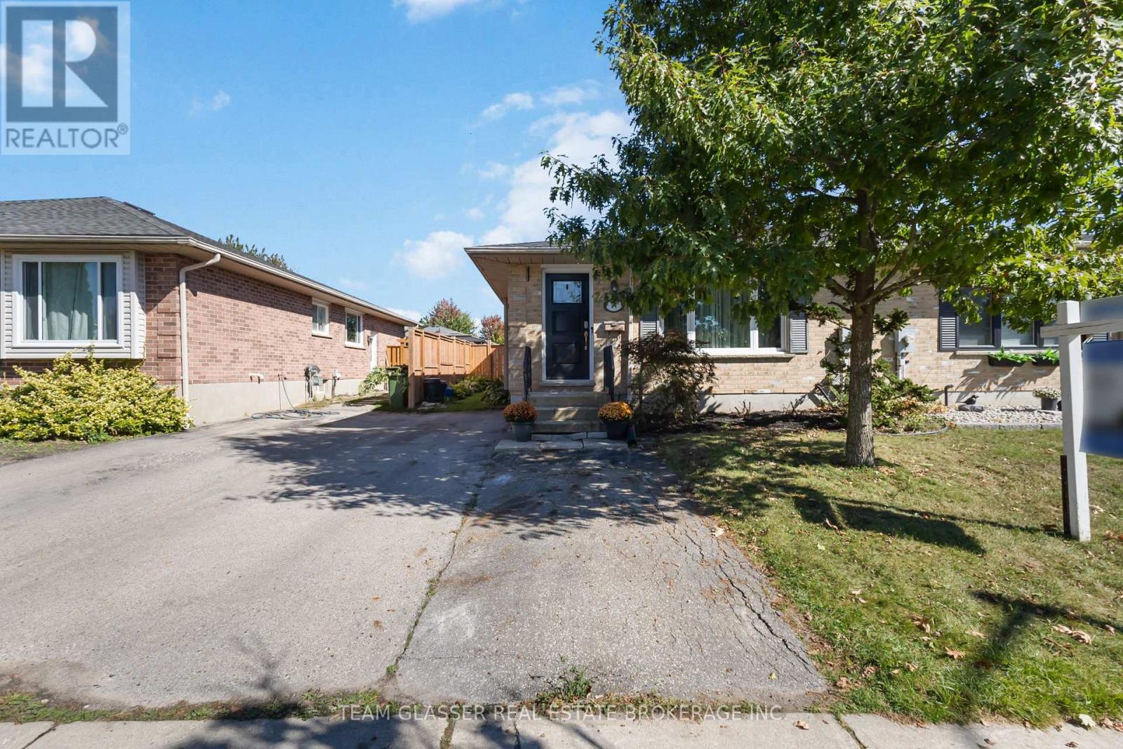 17 Carrie Crescent, St. Thomas, Ontario  N5R 6B9 - Photo 43 - X12436358